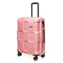 Середня валіза Epic Crate Reflex EVO ECX402/03-12
