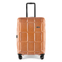 Середня валіза Epic Crate Reflex EVO ECX402/03-10
