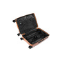 Средний чемодан Epic Crate Reflex EVO ECX402/03-10