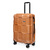 Средний чемодан Epic Crate Reflex EVO ECX402/03-10