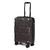 Маленький чемодан, ручная кладь Epic Crate Reflex EVO ECX403/03-01