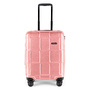 Маленька валіза, ручна поклажа Epic Crate Reflex EVO ECX403/03-12