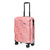 Маленький чемодан, ручная кладь Epic Crate Reflex EVO ECX403/03-12