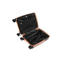 Маленький чемодан, ручная кладь Epic Crate Reflex EVO ECX403/03-10