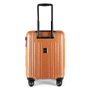 Маленька валіза, ручна поклажа Epic Crate Reflex EVO ECX403/03-10