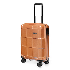 Маленька валіза, ручна поклажа Epic Crate Reflex EVO ECX403/03-10
