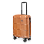 Маленький чемодан, ручная кладь Epic Crate Reflex EVO ECX403/03-10