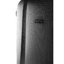 Большой чемодан с расширением Epic GTO 5.0 EGT401/04-01