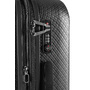 Большой чемодан с расширением Epic GTO 5.0 EGT401/04-01