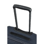 Большой чемодан с расширением Epic GTO 5.0 EGT401/04-29