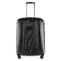 Средний чемодан с расширением Epic GTO 5.0 EGT402/04-01