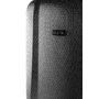 Средний чемодан с расширением Epic GTO 5.0 EGT402/04-01