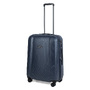 Средний чемодан с расширением Epic GTO 5.0 EGT402/04-29
