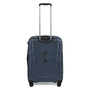 Средний чемодан с расширением Epic GTO 5.0 EGT402/04-29