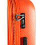 Средний чемодан с расширением Epic GTO 5.0 EGT402/04-54