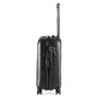 Маленький чемодан, ручная кладь с расширением Epic GTO 5.0 EGT403/04-01