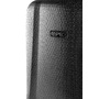 Маленька валіза, ручна поклажа з розширенням Epic GTO 5.0 EGT403/04-01