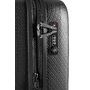 Маленький чемодан, ручная кладь с расширением Epic GTO 5.0 EGT403/04-01