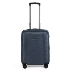 Маленький чемодан, ручная кладь с расширением Epic GTO 5.0 EGT403/04-29