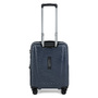 Маленька валіза, ручна поклажа з розширенням Epic GTO 5.0 EGT403/04-29