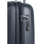 Маленький чемодан, ручная кладь с расширением Epic GTO 5.0 EGT403/04-29