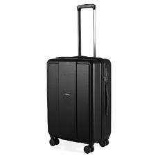 Средний чемодан Epic POP 6.0 ELP402/06-01