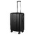 Средний чемодан Epic POP 6.0 ELP402/06-01