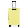 Средний чемодан Epic POP 6.0 ELP402/06-06