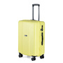 Средний чемодан Epic POP 6.0 ELP402/06-06