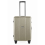 Средний чемодан Epic POP 6.0 ELP402/06-21