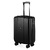Маленька валіза, ручна поклажа Epic POP 6.0 ELP403/06-01