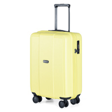 Маленька валіза, ручна поклажа Epic POP 6.0 ELP403/06-06