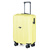 Маленька валіза, ручна поклажа Epic POP 6.0 ELP403/06-06