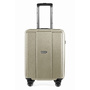 Маленька валіза, ручна поклажа Epic POP 6.0 ELP403/06-21