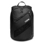 Легкий та складний рюкзак Epic Essentials - Xpak EPE103-01