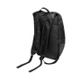 Легкий и раскладной рюкзак Epic Essentials - Xpak EPE103-01