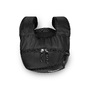 Легкий и раскладной рюкзак Epic Essentials - Xpak EPE103-01