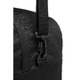 Большая, прочная и раскладная дорожная сумка Epic Essentials - Xpak EPE108-01