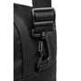 Середня, міцна та складна дорожня сумка Epic Essentials - Xpak EPE109-01