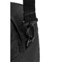 Маленькая, прочная и раскладная дорожная сумка Epic Essentials - Xpak EPE110-01