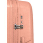 Большой чемодан Epic Phantom SL EPH401/03-13