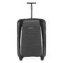 Средний чемодан Epic Phantom SL EPH402/03-01