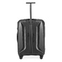 Средний чемодан Epic Phantom SL EPH402/03-01