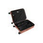 Средний чемодан Epic Phantom SL EPH402/03-13