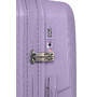 Средний чемодан Epic Phantom SL EPH402/03-16