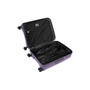 Средний чемодан Epic Phantom SL EPH402/03-16