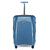 Средний чемодан Epic Phantom SL EPH402/03-30