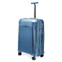 Средний чемодан Epic Phantom SL EPH402/03-30