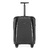Маленький чемодан, ручная кладь Epic Phantom SL EPH403/03-01