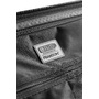 Маленький чемодан, ручная кладь Epic Phantom SL EPH403/03-01